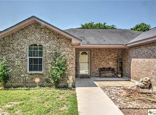 2606 Terminal Loop Rd, Mcqueeney, TX 78123