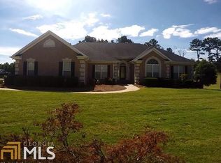 2620 Olde Ivy Ln SW, Conyers, GA 30094
