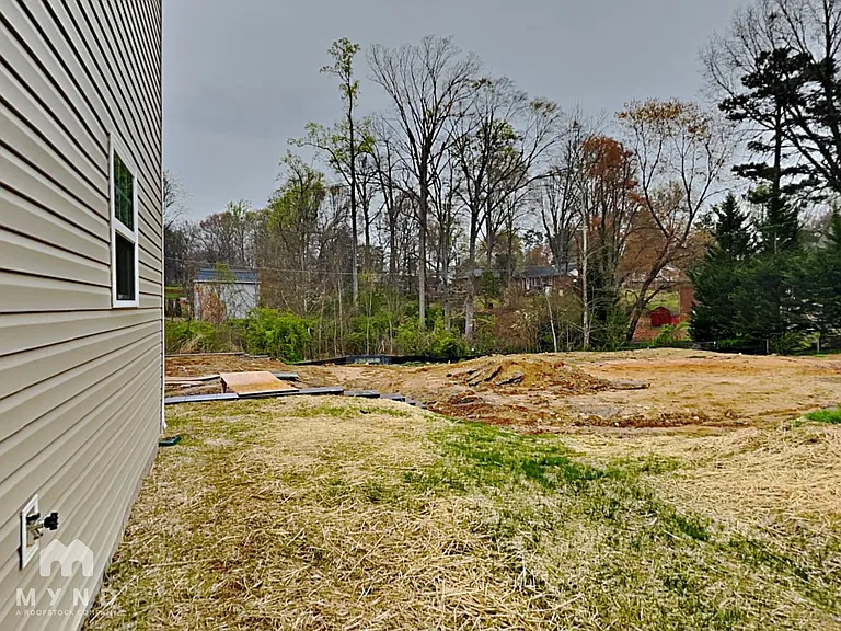 1513 Allenbrook Dr — Photo 32