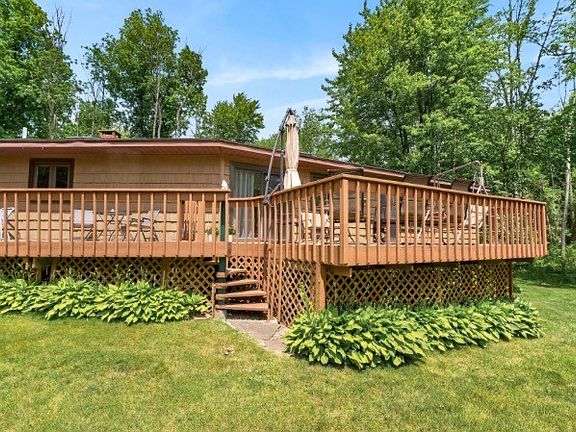 2nd image of 6559 Furnace Rd