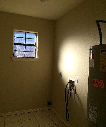 4th image of 222 Caramel Dr