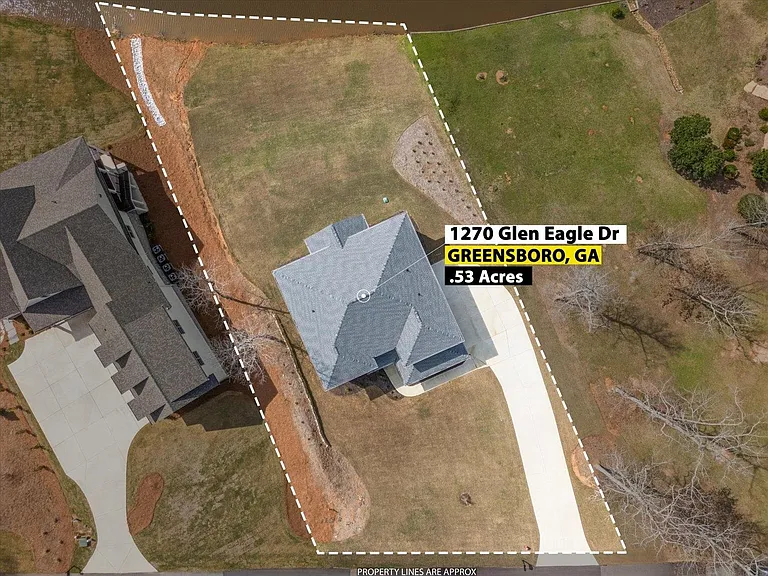 1270 Glen Eagle Dr — Photo 55