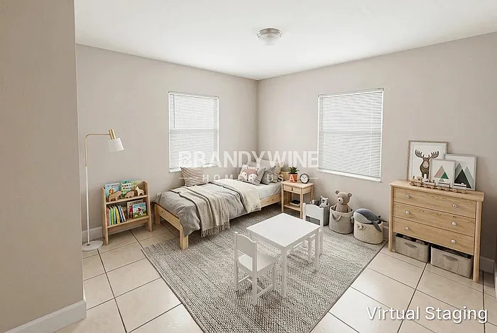 7717 Downing Cir — Photo 9