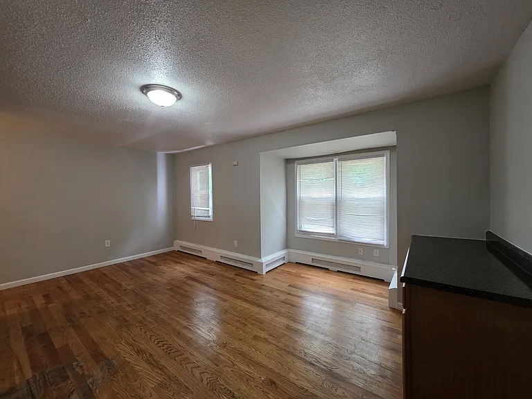 239 Fitch St #C2 — Photo 3