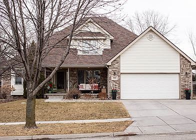 1st image of 7920 Brookfield Dr