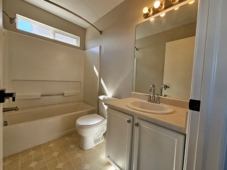 6895 Summer Grace St — Photo 16
