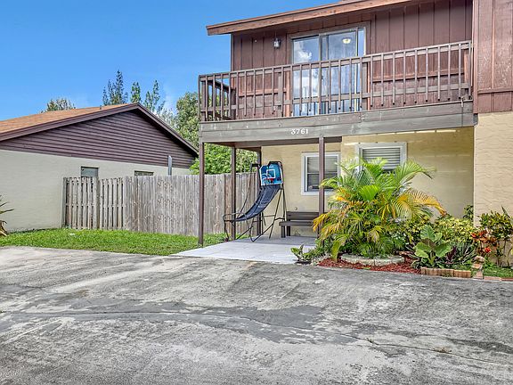 5th image of 3761 Mil Pond Court