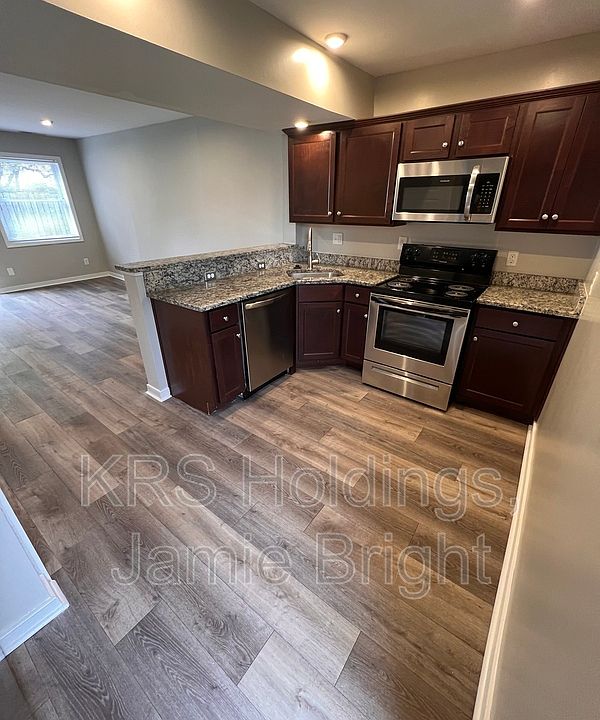 1st image of 509 N 35th St APT 19