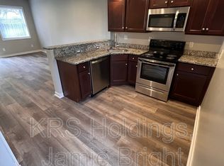 509 N 35th St APT 21, Richmond, VA 23223