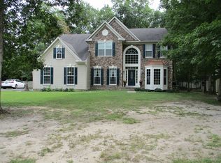 215 Cherry Tree Ct, Franklinville, NJ 08322