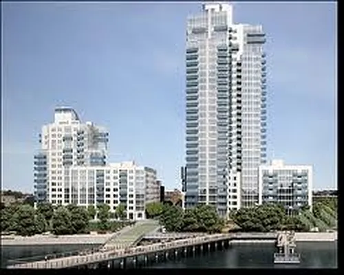 Rented by Corcoran | media 14