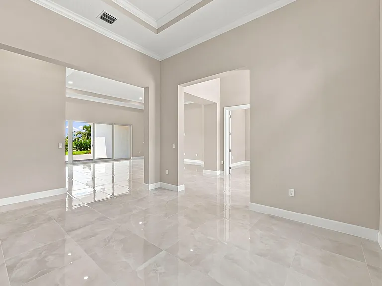 15093 Wildwood Cir — Photo 25