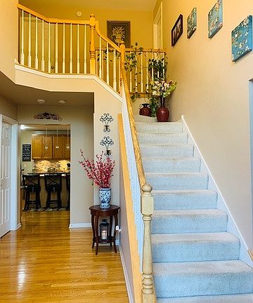 3rd image of 24342 W Golden Eagle Dr