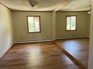 511 Heather Rd, Exton, PA 19341