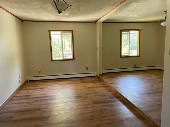 511 Heather Rd, Exton, PA 19341