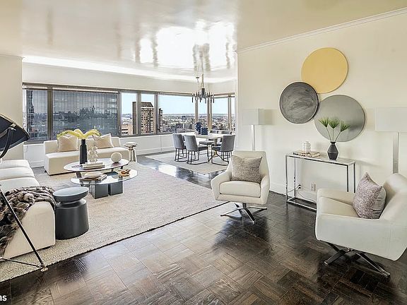 2nd image of 425 E 58th St APT 32F