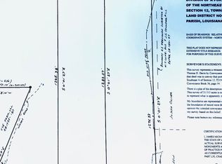 0 Highway 2, Bernice, LA 71222