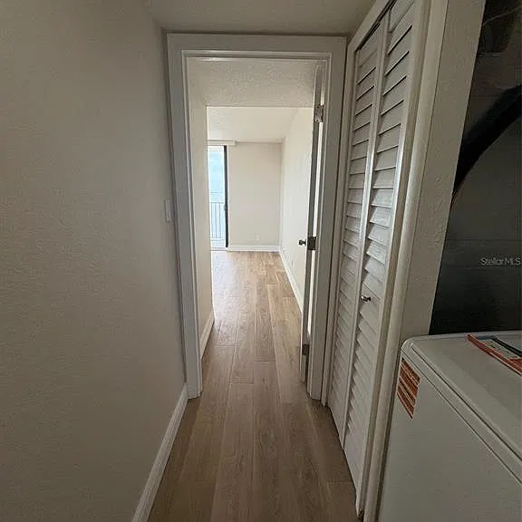250 Woodette Dr #A — Photo 29