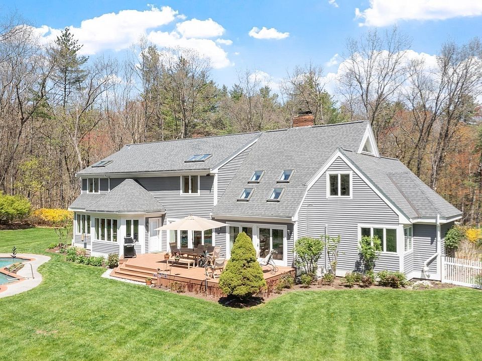 1st image of 117 Ayer Rd
