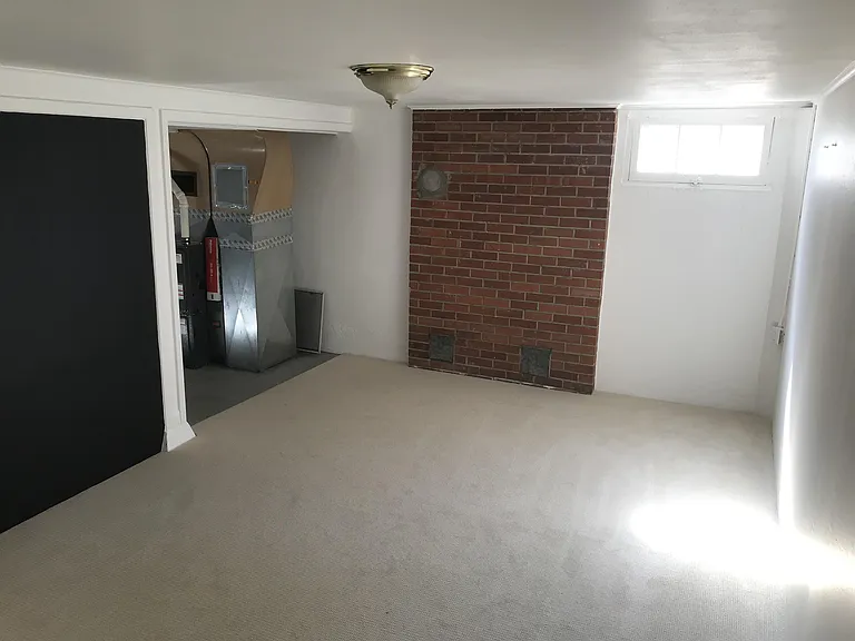 9026 SE Harrison St — Photo 27