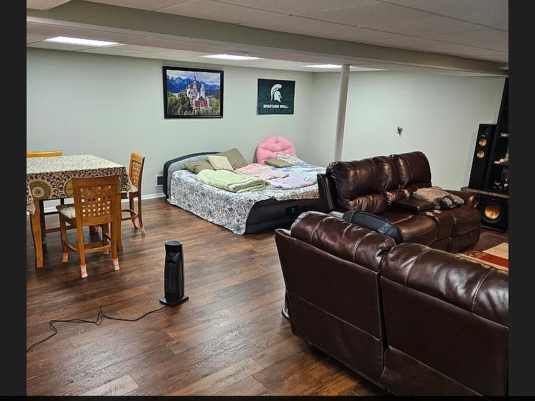 4170 Carbary Ct — Photo 21