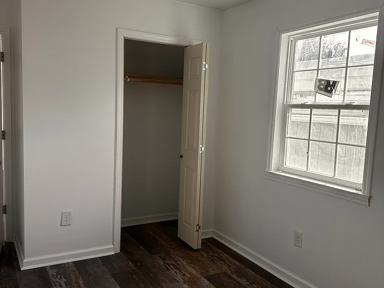 354 Rosebrook Dr #1 — Photo 26