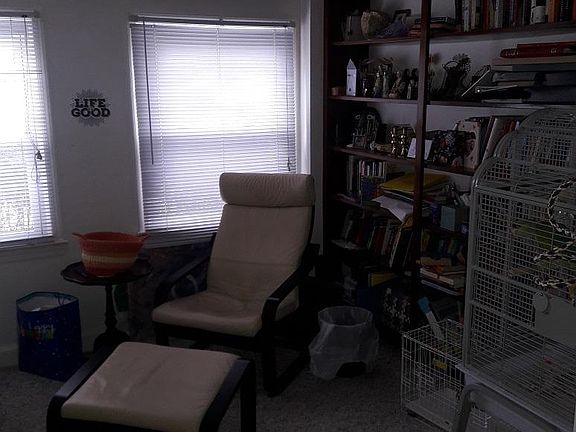 4th image of 12117 Whippoorwill Ln