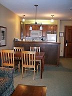 3rd image of 305 Allegheny Spgs