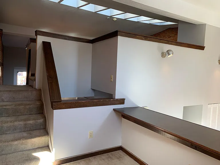 23 Capitol Ave #3 — Photo 15