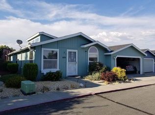 151 Platinum Pointe Way, Reno, NV 89506