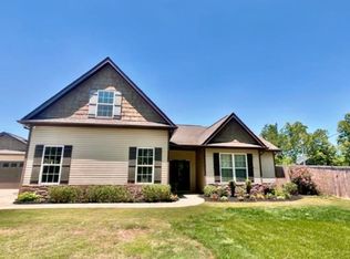 382 W Darby Rd, Greenville, SC 29609