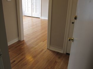(Undisclosed Address), Chicago, IL 60626