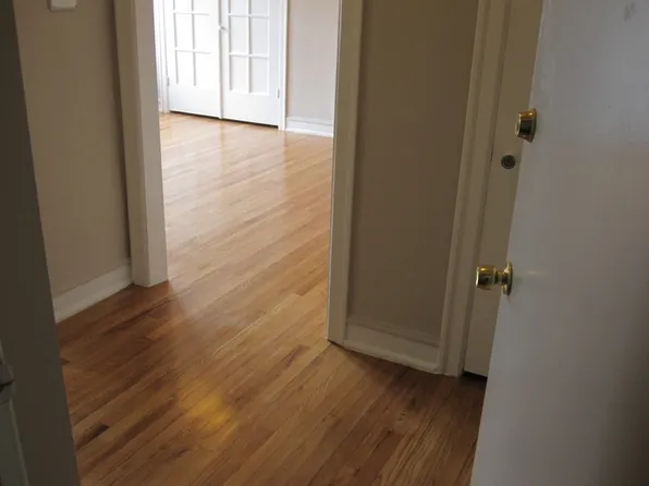 (undisclosed Address), Chicago, IL 60626