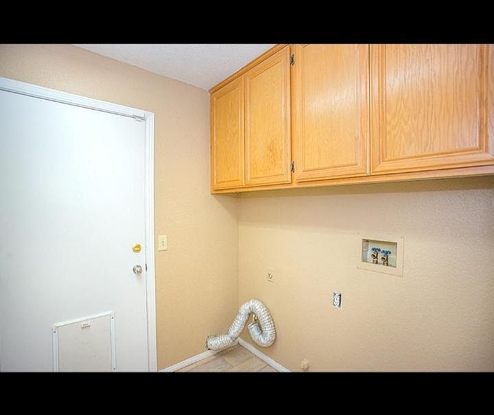1st image of 15247 Flagstaff St