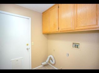 15247 Flagstaff St, Victorville, CA 92394