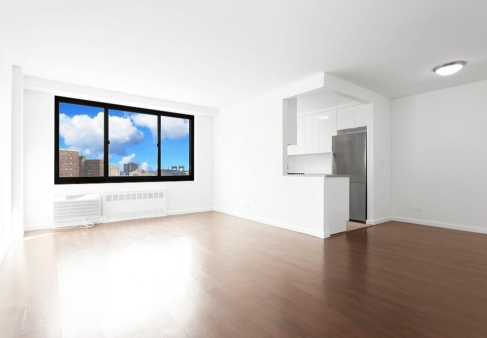 1st image of 25 W 132nd St APT 10U
