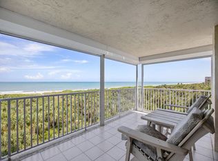 3450 Ocean Beach Blvd APT 406, Cocoa Beach, FL 32931
