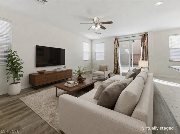 9137 Wine Cellar Ave, Las Vegas, NV 89148