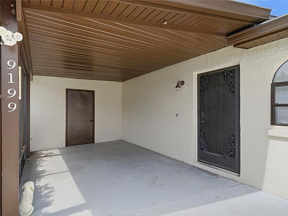 5th image of 9199 LINGROVE ROAD