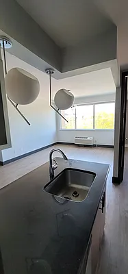 Rented by PL Realty | media 26