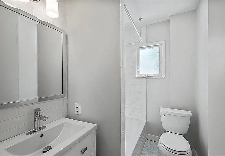 6410 Phillips Ave — Photo 21