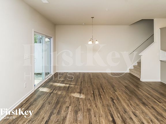 3rd image of 2046 Cypress Village Dr NW