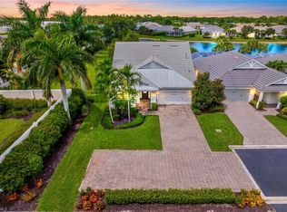 10647 Tiki CT, ESTERO, FL 33928