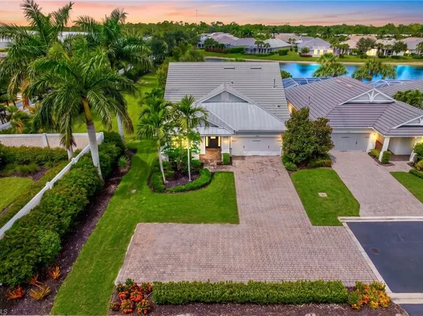 10647 Tiki CT, ESTERO, FL 33928