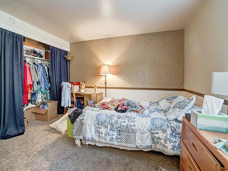 724 W 1720 N #102 — Photo 11