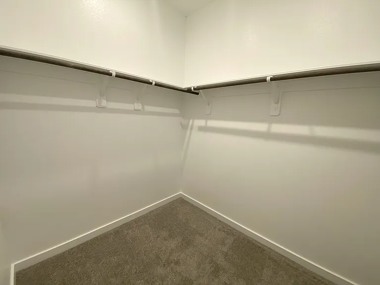 4112 Glowing Hearth Dr — Photo 14