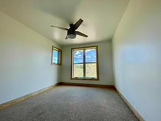 316 Horseshoe Dr — Photo 19
