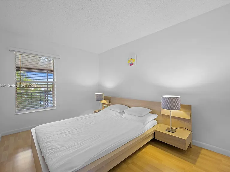 1951 Atlantic Shores Blvd #23 — Photo 12