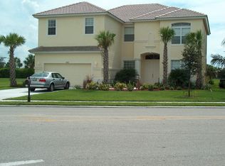 20641 Rookery Dr, Estero, FL 33928