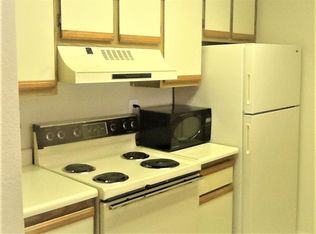 105 Reflections Dr APT 18, San Ramon, CA 94583